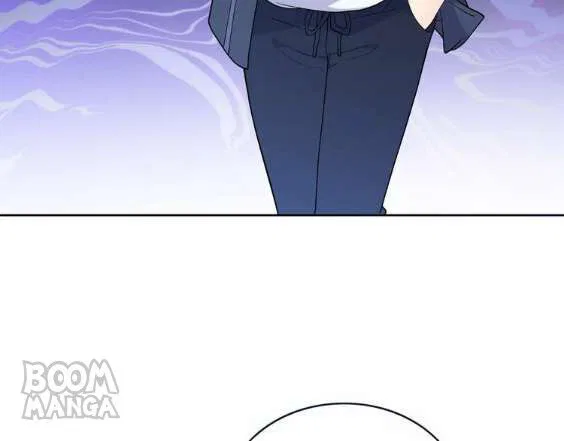 City Prince And Amazon Princess Chapter 6 – Page 33