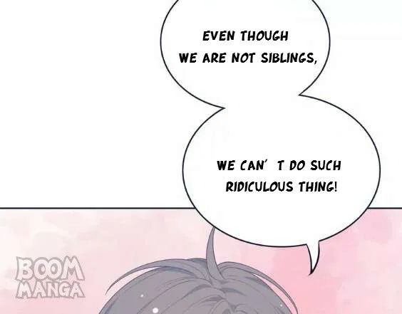 City Prince And Amazon Princess Chapter 6 – Page 34