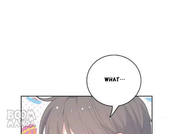 City Prince And Amazon Princess Chapter 6 – Page 42