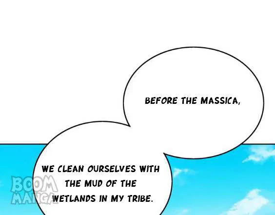 City Prince And Amazon Princess Chapter 6 – Page 44