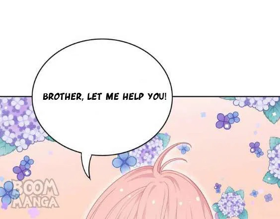 City Prince And Amazon Princess Chapter 6 – Page 53