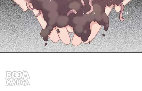 City Prince And Amazon Princess Chapter 6 – Page 57