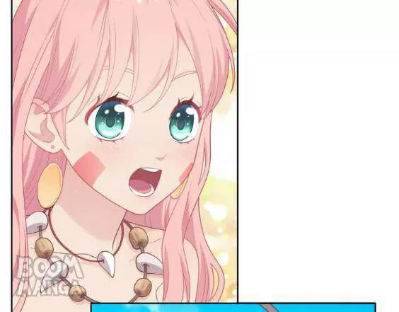City Prince And Amazon Princess Chapter 6 – Page 62