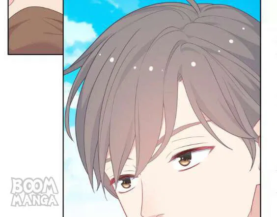 City Prince And Amazon Princess Chapter 6 – Page 63