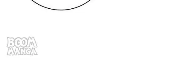 City Prince And Amazon Princess Chapter 6 – Page 65