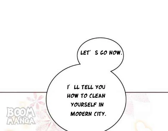 City Prince And Amazon Princess Chapter 6 – Page 66
