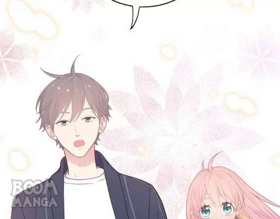 City Prince And Amazon Princess Chapter 6 – Page 67
