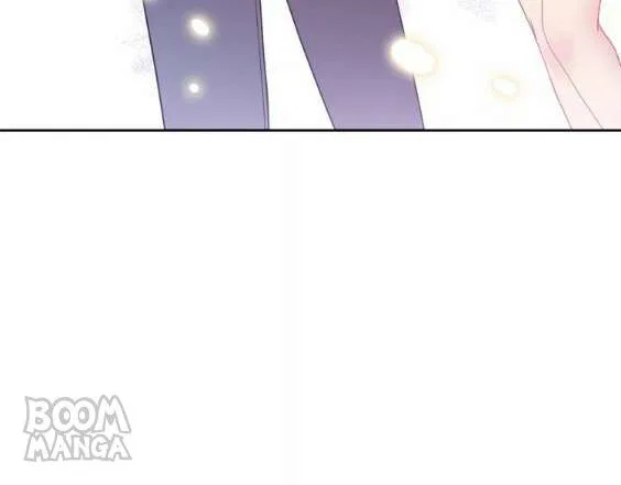 City Prince And Amazon Princess Chapter 6 – Page 69