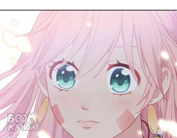 City Prince And Amazon Princess Chapter 6 – Page 70