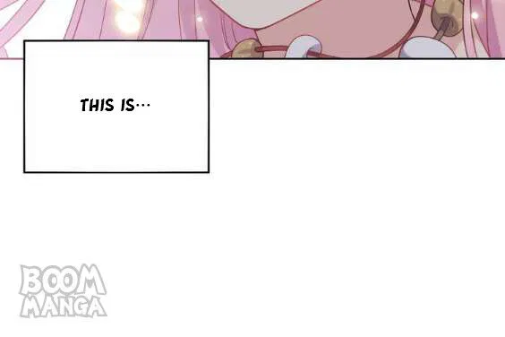 City Prince And Amazon Princess Chapter 6 – Page 71