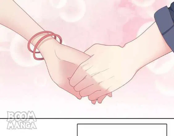 City Prince And Amazon Princess Chapter 6 – Page 73