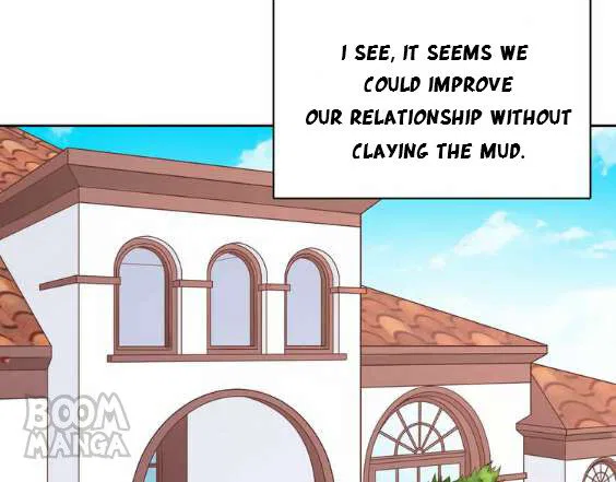 City Prince And Amazon Princess Chapter 6 – Page 74