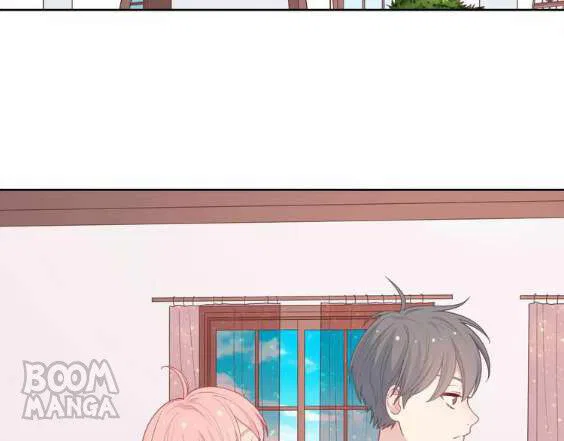 City Prince And Amazon Princess Chapter 6 – Page 75