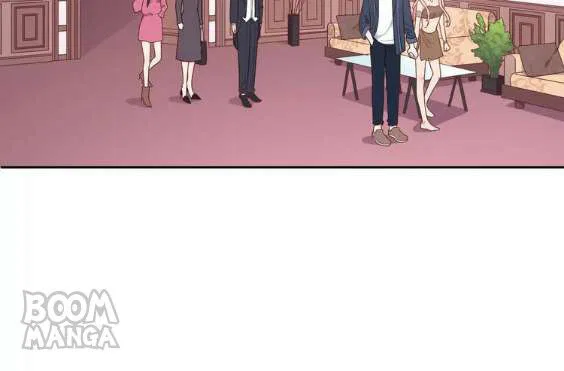 City Prince And Amazon Princess Chapter 6 – Page 81