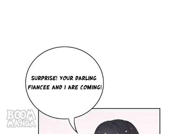 City Prince And Amazon Princess Chapter 6 – Page 82