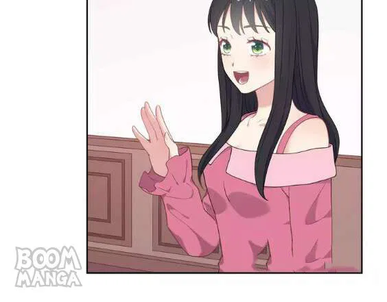 City Prince And Amazon Princess Chapter 6 – Page 83