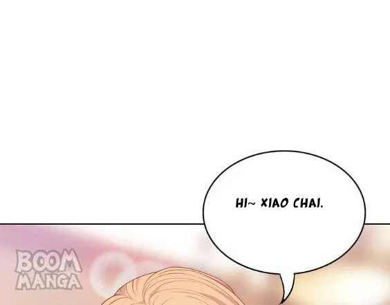 City Prince And Amazon Princess Chapter 6 – Page 84