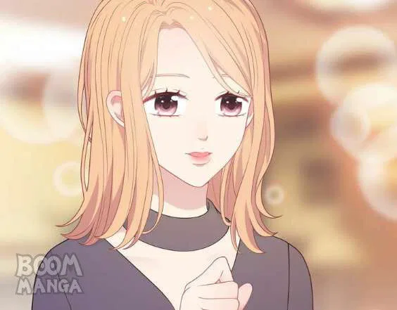 City Prince And Amazon Princess Chapter 6 – Page 85