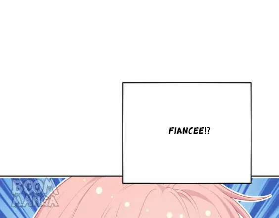 City Prince And Amazon Princess Chapter 6 – Page 87