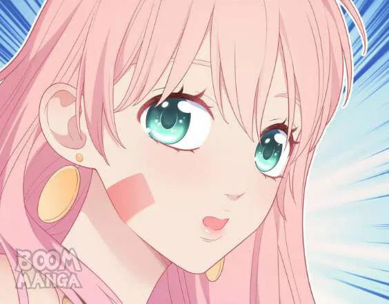 City Prince And Amazon Princess Chapter 6 – Page 88