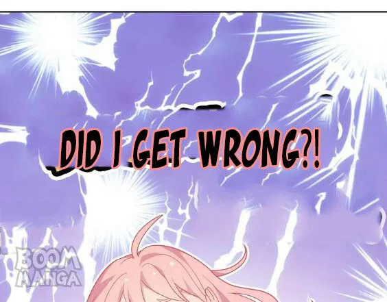 City Prince And Amazon Princess Chapter 6 – Page 90