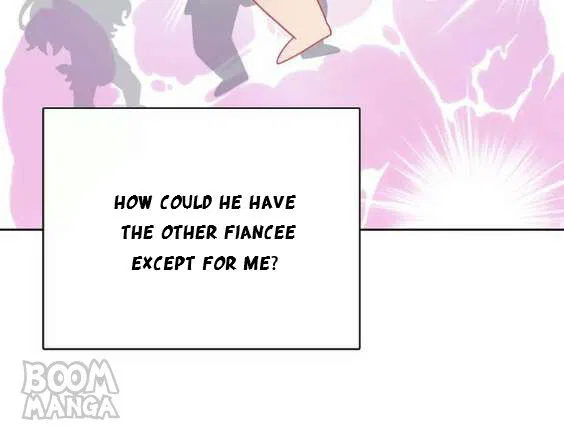 City Prince And Amazon Princess Chapter 6 – Page 92