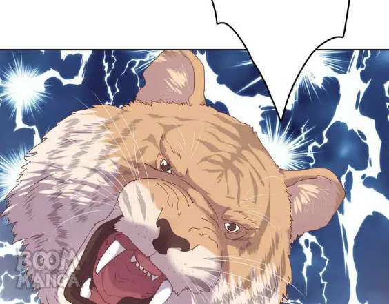 City Prince And Amazon Princess Chapter 6 – Page 94