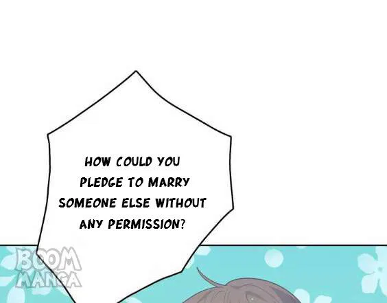 City Prince And Amazon Princess Chapter 6 – Page 97