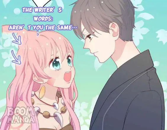 City Prince And Amazon Princess Chapter 6 – Page 98