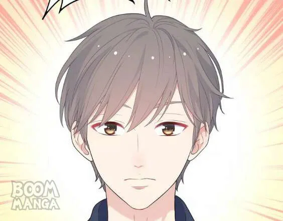 City Prince And Amazon Princess Chapter 6 – Page 101