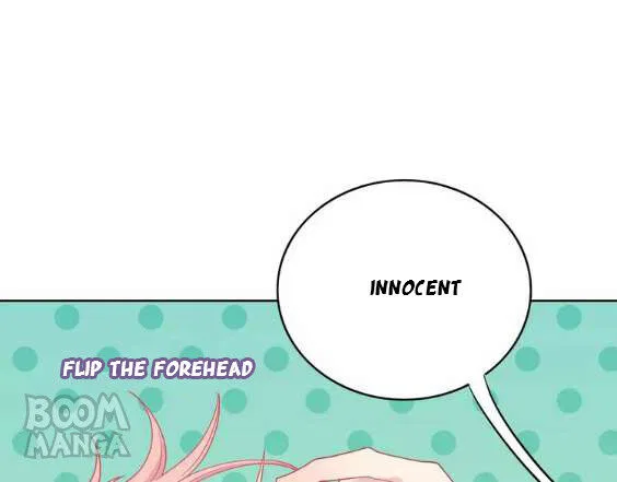 City Prince And Amazon Princess Chapter 6 – Page 103