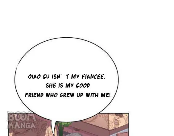 City Prince And Amazon Princess Chapter 6 – Page 106