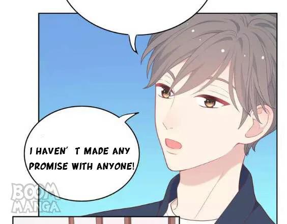 City Prince And Amazon Princess Chapter 6 – Page 109