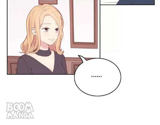 City Prince And Amazon Princess Chapter 6 – Page 110