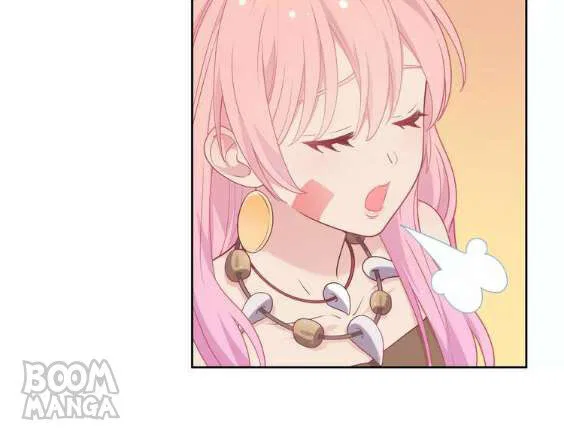 City Prince And Amazon Princess Chapter 6 – Page 112