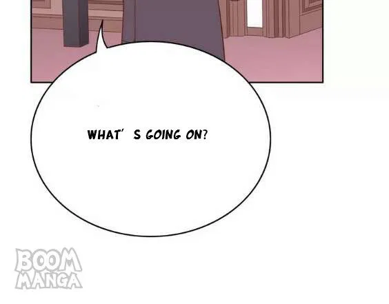 City Prince And Amazon Princess Chapter 6 – Page 117