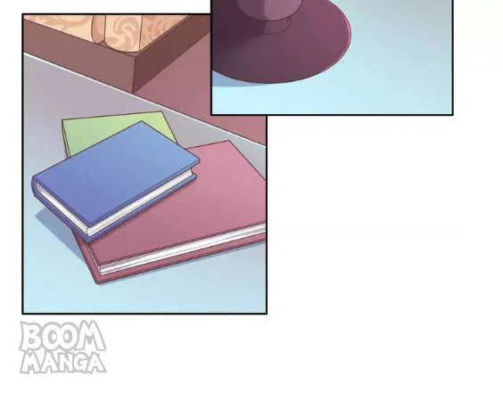 City Prince And Amazon Princess Chapter 6 – Page 119