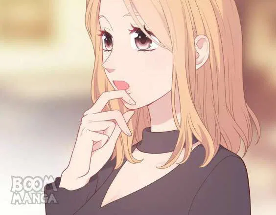 City Prince And Amazon Princess Chapter 6 – Page 122