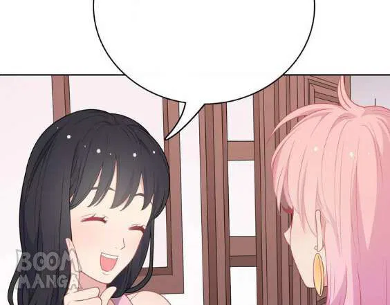 City Prince And Amazon Princess Chapter 6 – Page 126