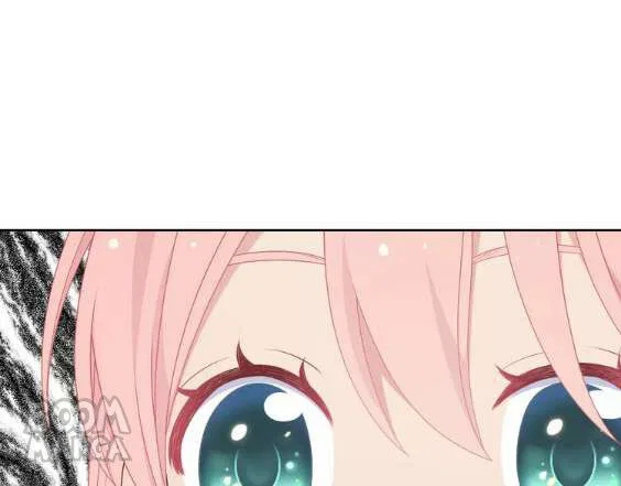 City Prince And Amazon Princess Chapter 6 – Page 128