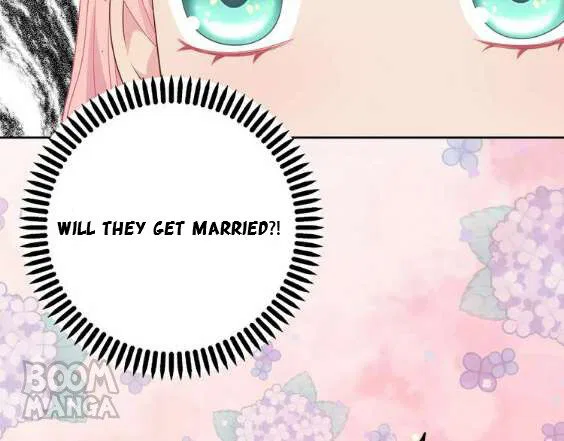 City Prince And Amazon Princess Chapter 6 – Page 129