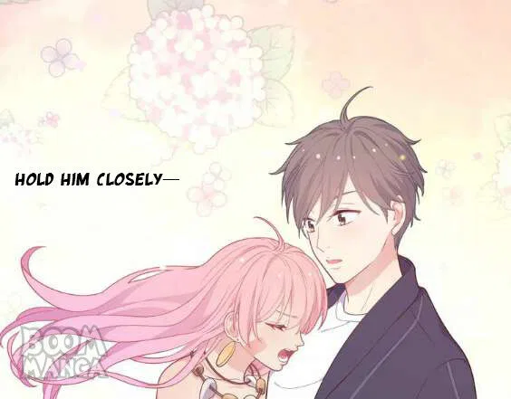 City Prince And Amazon Princess Chapter 6 – Page 131