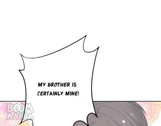 City Prince And Amazon Princess Chapter 6 – Page 133