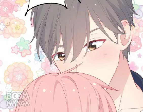 City Prince And Amazon Princess Chapter 6 – Page 134
