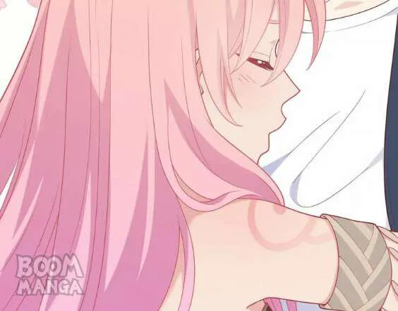 City Prince And Amazon Princess Chapter 6 – Page 135
