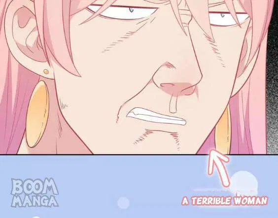 City Prince And Amazon Princess Chapter 6 – Page 139