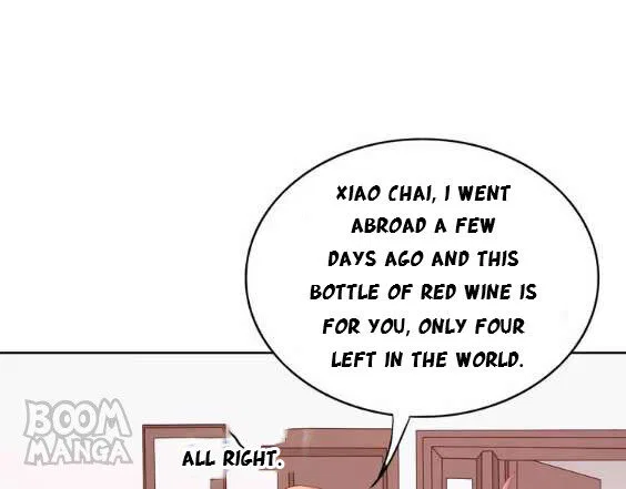City Prince And Amazon Princess Chapter 6 – Page 143