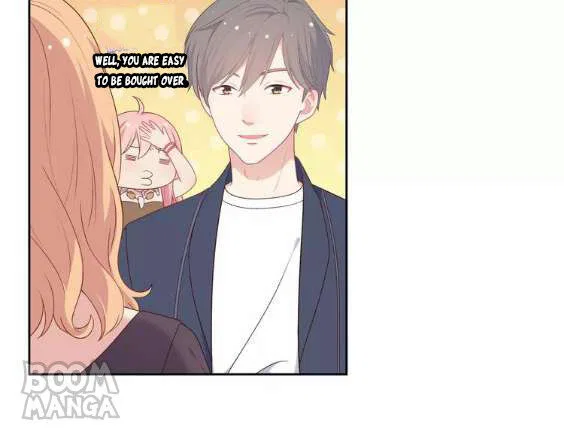 City Prince And Amazon Princess Chapter 6 – Page 146