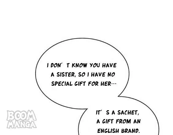 City Prince And Amazon Princess Chapter 6 – Page 147