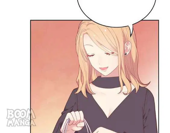 City Prince And Amazon Princess Chapter 6 – Page 148